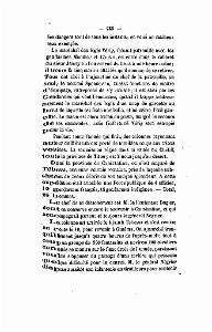 HISTOIRE DE LA GENDARMERIE D AFRIQUE 1860_000268